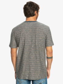 Kentin - T-Shirt for Men  EQYKT04277