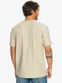 Kentin - T-Shirt for Men  EQYKT04277