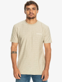 Kentin - T-Shirt for Men  EQYKT04277