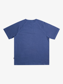Alpha Dog - T-Shirt for Men  EQYKT04279