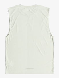Muscle - Muscle Vest for Men  EQYKT04283