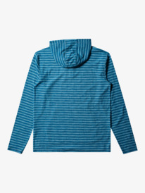 Carlton - Hoodie for Men  EQYKT04288