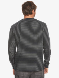 Switchfoot - Long Sleeve T-Shirt for Men  EQYKT04295