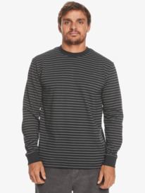 Switchfoot - Long Sleeve T-Shirt for Men  EQYKT04295