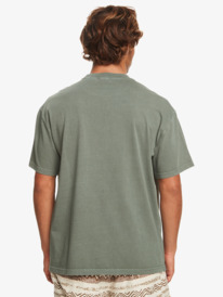 Made Better - T-Shirt for Men  EQYKT04299