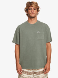 Made Better - T-Shirt for Men  EQYKT04299