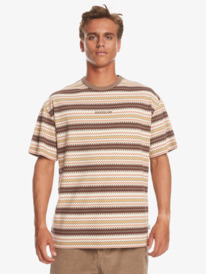 Analog - T-Shirt for Men  EQYKT04300