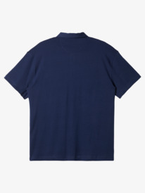 ALLOY DAYS POLO  EQYKT04303