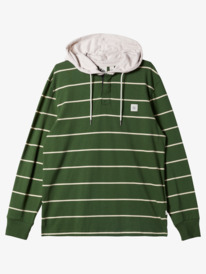 PALISADES HOODY  EQYKT04305