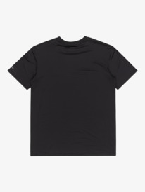 Coastal Run - T-Shirt for Men  EQYKT04311