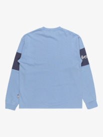 Take Us Back - Long Sleeve Top for Men  EQYKT04341