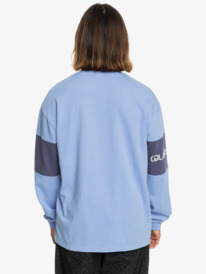 Take Us Back - Long Sleeve Top for Men  EQYKT04341