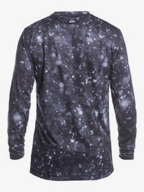 Territory - Polartec&reg; Base Layer Top for Men  EQYLW03042