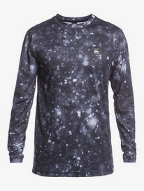 Territory - Polartec&reg; Base Layer Top for Men  EQYLW03042