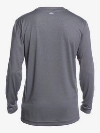 Territory - Polartec&reg; Base Layer Top for Men  EQYLW03042