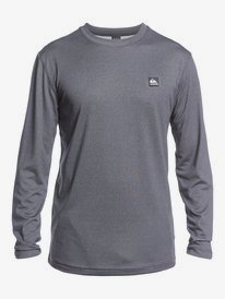 Territory - Polartec&reg; Base Layer Top for Men  EQYLW03042