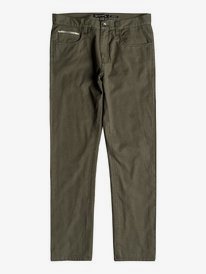 pantaloneta quiksilver