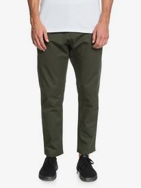 Disaray - Chinos for Men  EQYNP03161