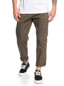 Disaray - Chinos for Men EQYNP03161