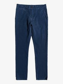 Krandy - Chinos for Men  EQYNP03169