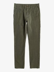 Krandy - Chinos for Men EQYNP03169