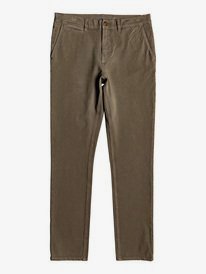 Krandy - Chinos for Men  EQYNP03169