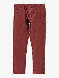 Krandy - Chinos for Men  EQYNP03169