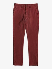 Krandy - Chinos for Men  EQYNP03169