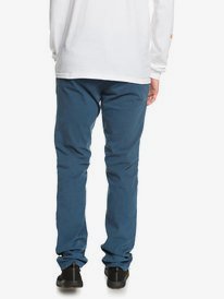 Krandy - Chinos for Men  EQYNP03169