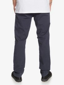 Krandy - Chinos for Men  EQYNP03169