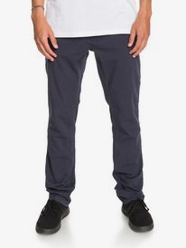 Krandy - Chinos for Men  EQYNP03169