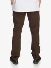 Krandy - Chinos for Men  EQYNP03169