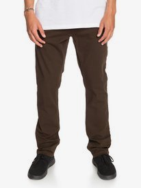 Krandy - Chinos for Men  EQYNP03169