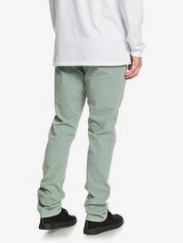 Krandy - Chinos for Men  EQYNP03169