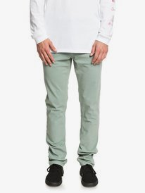 Krandy - Chinos for Men  EQYNP03169
