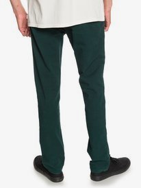 Krandy - Chinos for Men  EQYNP03169