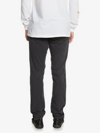 Krandy - Chinos for Men  EQYNP03169