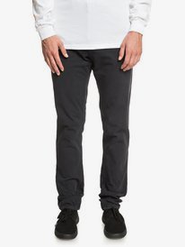Krandy - Chinos for Men  EQYNP03169