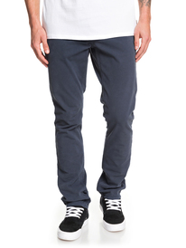 Krandy - Chinos for Men  EQYNP03169