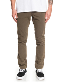 Krandy - Chinos for Men  EQYNP03169