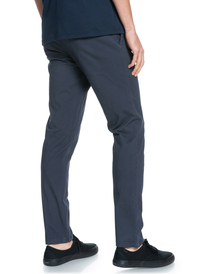 Krandy - Chinos for Men  EQYNP03169