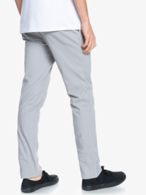Krandy - Chinos for Men  EQYNP03169