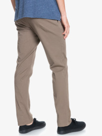 Krandy - Chinos for Men  EQYNP03169