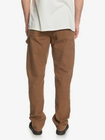 Originals - Carpenter Pants  EQYNP03182