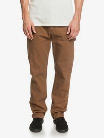 Originals - Carpenter Pants  EQYNP03182