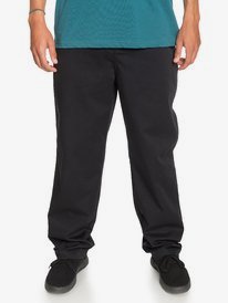 Ereka - Baggy Chinos for Men  EQYNP03191