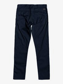 Everyday Union 20" - Chino Pocket Shorts for Men  EQYNP03197