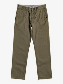 Everyday Union 20" - Chino Pocket Shorts for Men  EQYNP03197
