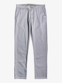 Everyday Union 20" - Chino Pocket Shorts for Men  EQYNP03197