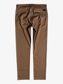 quiksilver, Everyday Union Chino Pocket Pants, ELMWOOD (tmp0) Everyday Union 20" - Chino Pocket Shorts for Men EQYNP03197